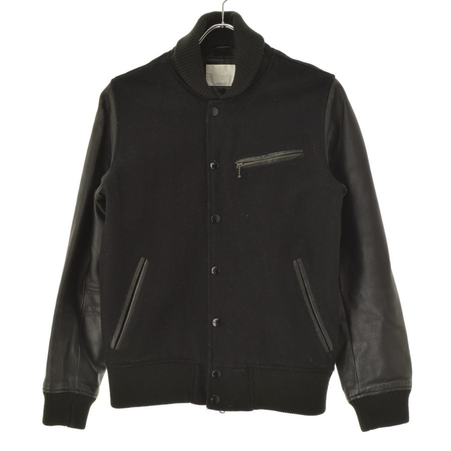 URBAN RESEARCH iD（アーバンリサーチ アイディー） UM13-HN08001 