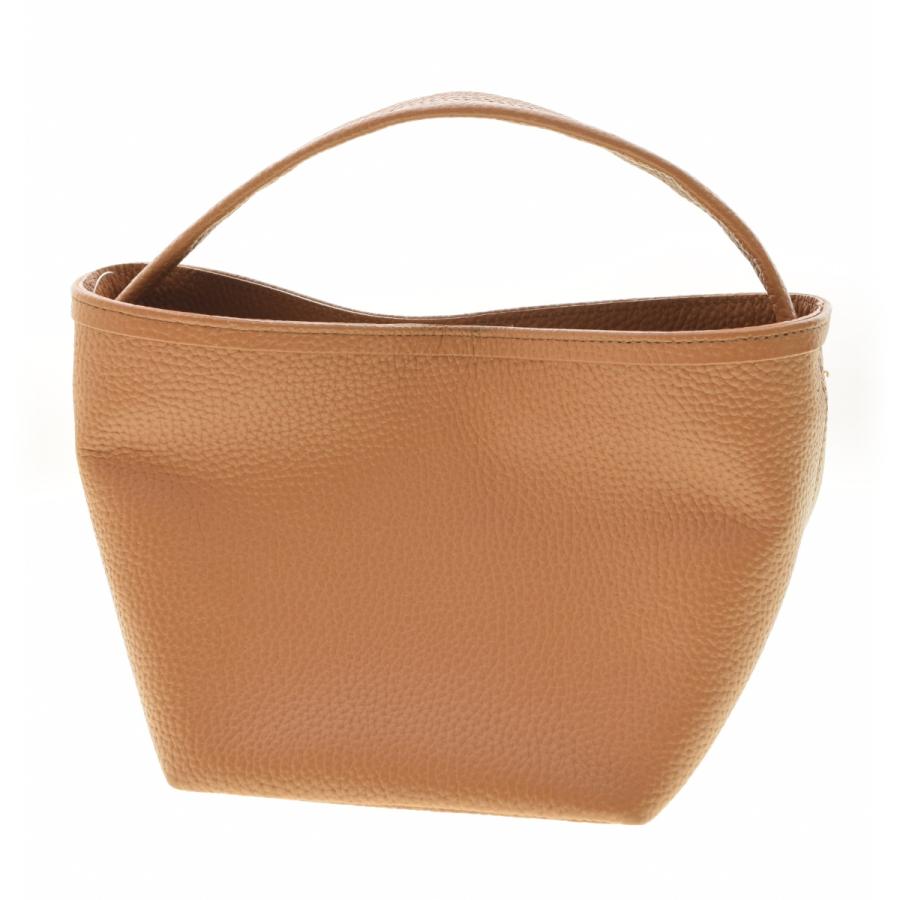 ch!iiibag チーバックShrink LeatherWaist Bag Shrink Leather Waist Bag – ch!iii