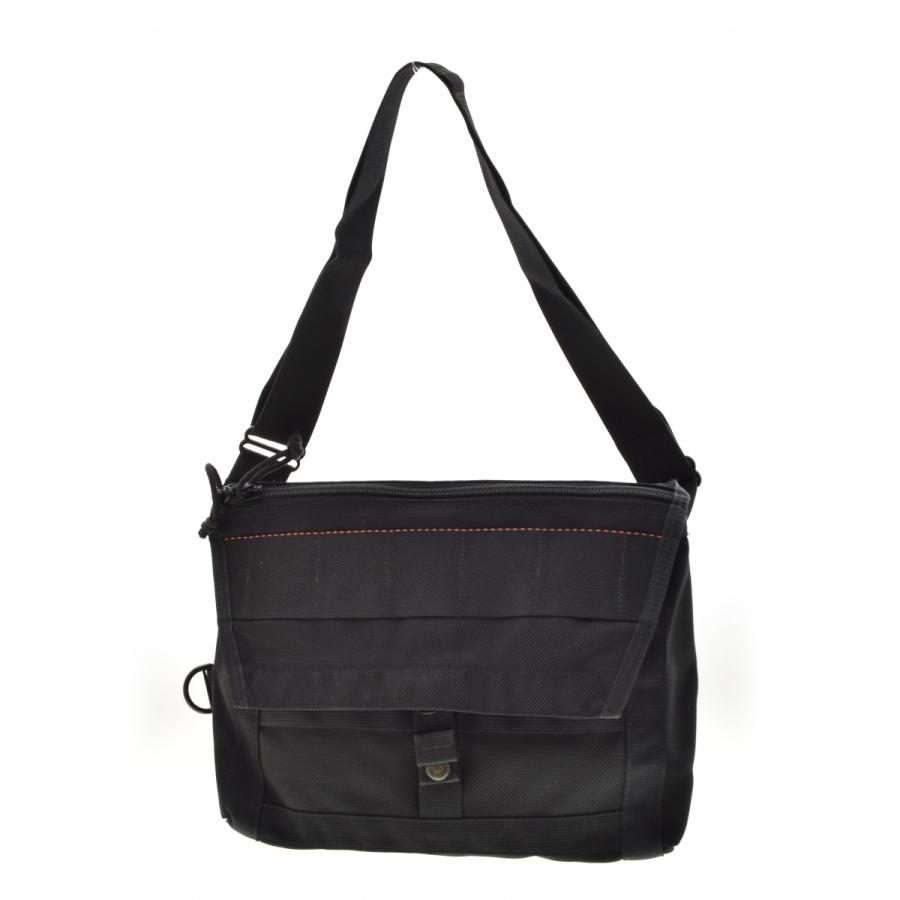 BRIEFING（ブリーフィング） × BEAMS PLUS / ブリーフィング