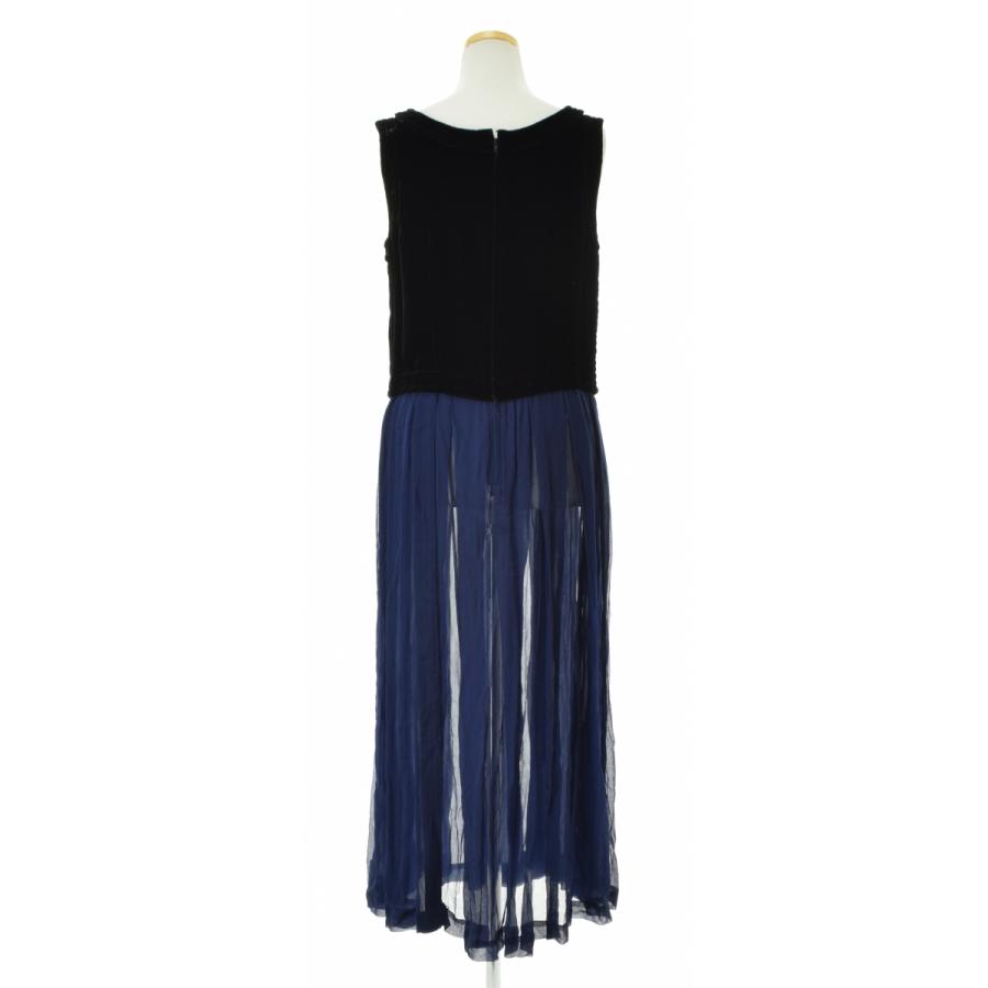 robe de chambre COMME des GARCONS 90s AD1998 RO-100110 ベルベット 