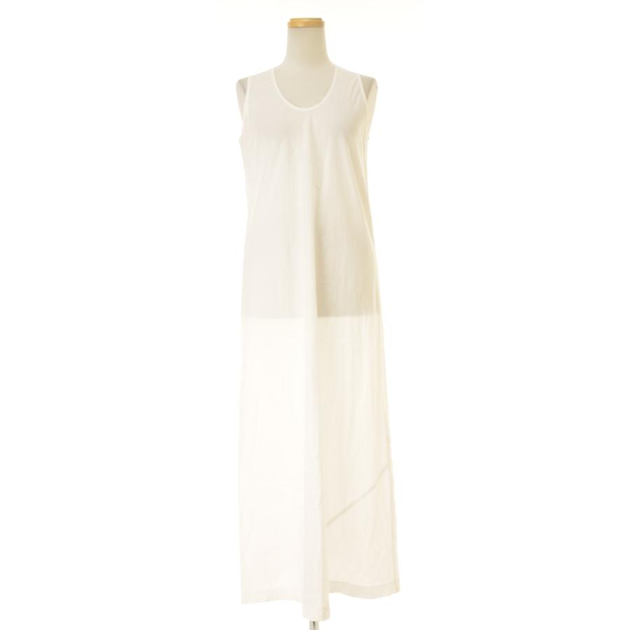 robe de chambre COMME des GARCONS / コムデギャルソンローブド