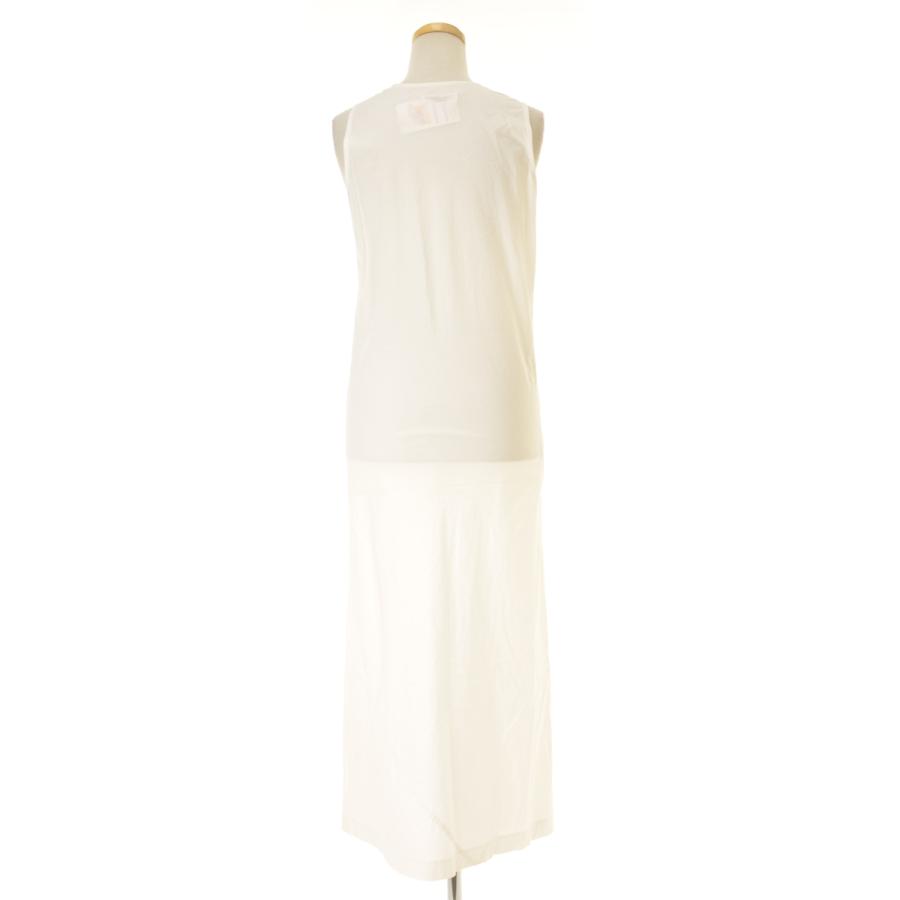 robe de chambre COMME des GARCONS / コムデギャルソンローブド