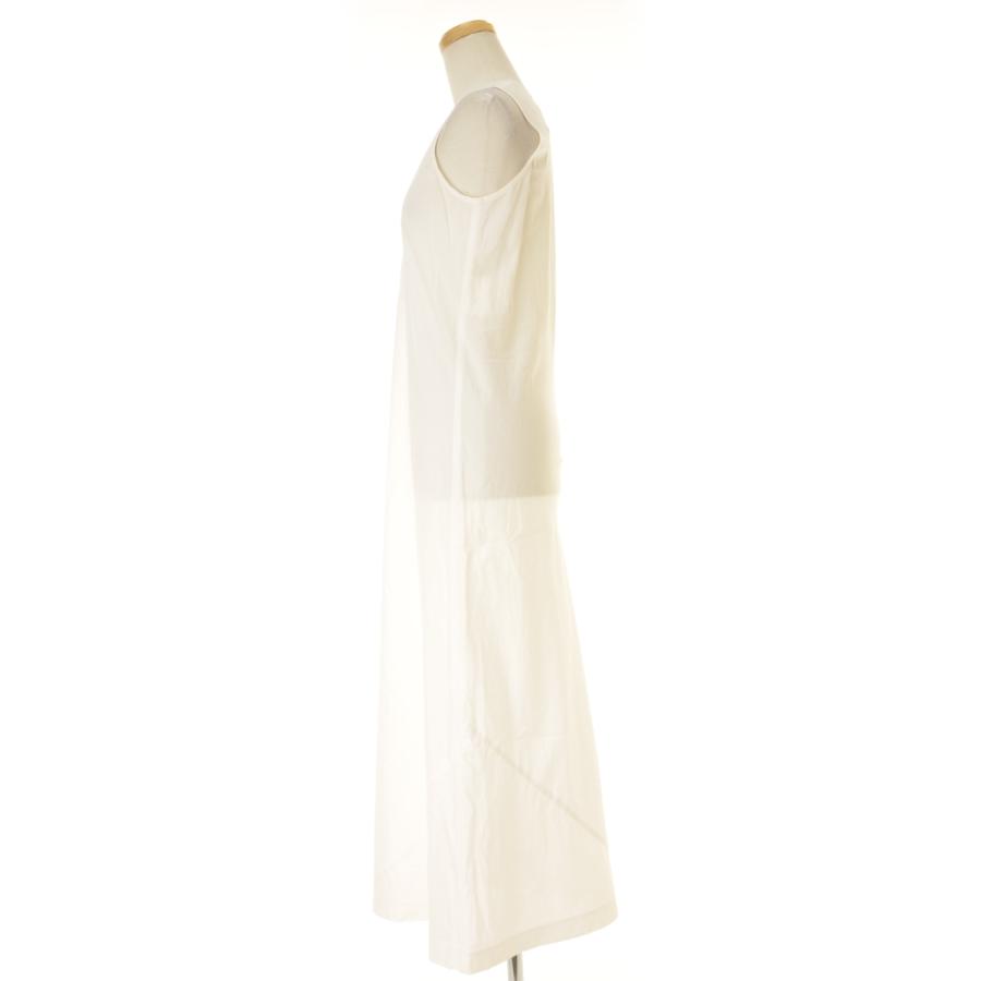robe de chambre COMME des GARCONS / コムデギャルソンローブド