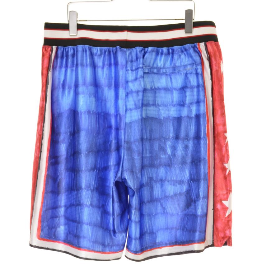 Supreme（シュプリーム） 25SS Marker Basketball Short ショート