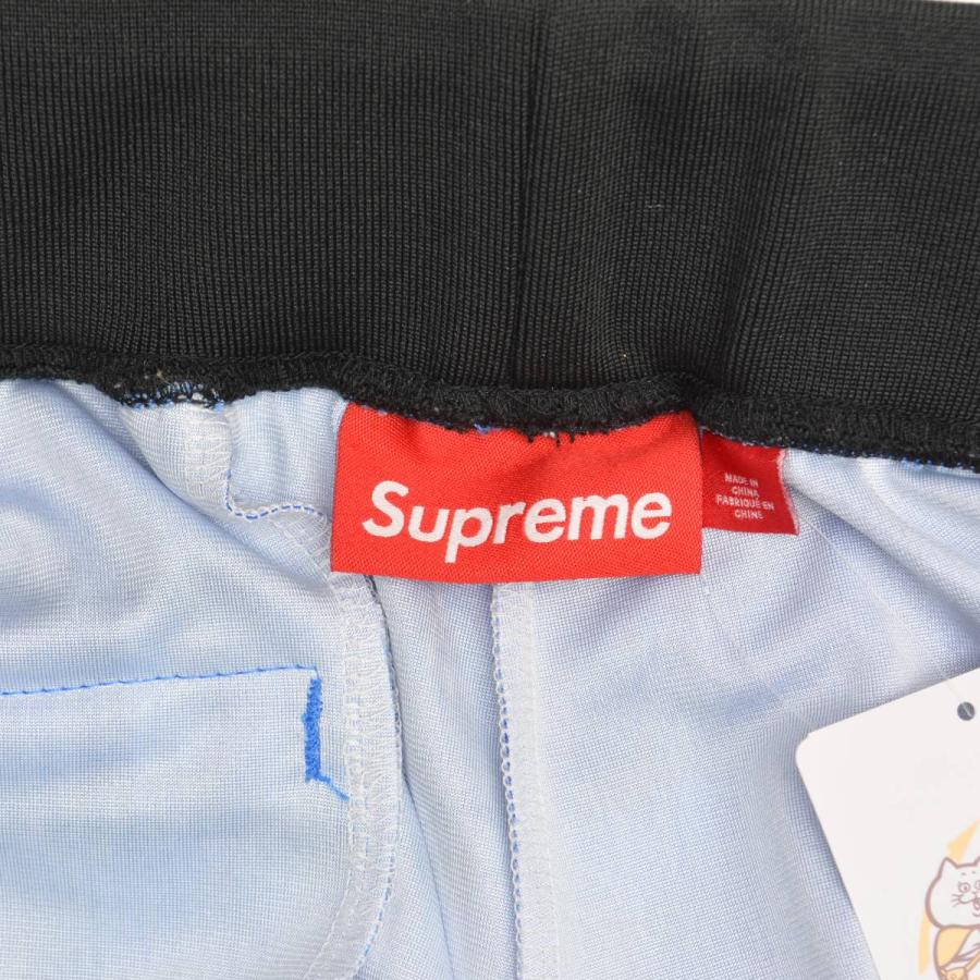 Supreme（シュプリーム） 25SS Marker Basketball Short ショート