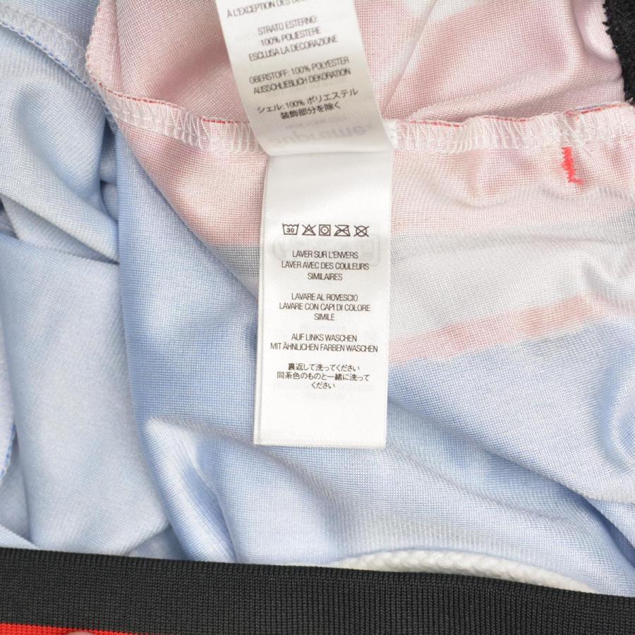 Supreme（シュプリーム） 25SS Marker Basketball Short ショート