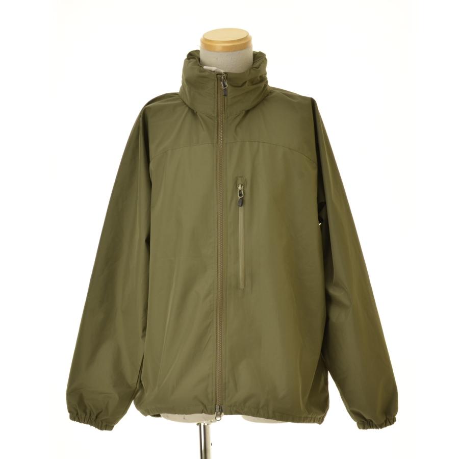 新品　フリークス別注+Phenix GORETEX STAND JKT FREAK'S STORE（フリークスストア） × ＋phenix / フリークスストア