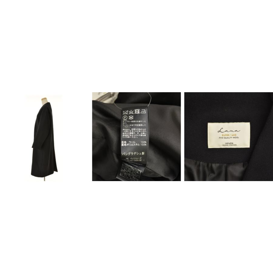 JOURNAL STANDARD relume（ジャーナルスタンダード レリューム） LANA