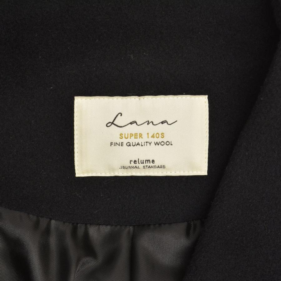 JOURNAL STANDARD relume（ジャーナルスタンダード レリューム） LANA
