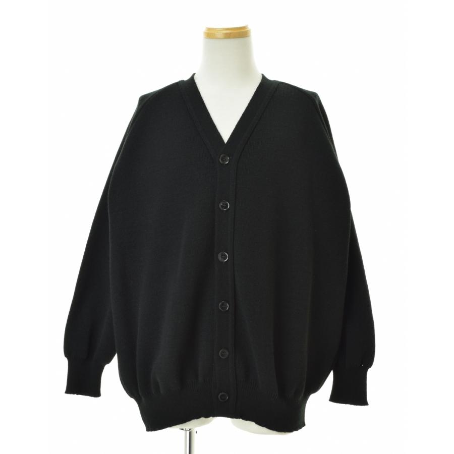 BLACK COMME des GARCONS / ブラックコムデギャルソン 21AW AD2021 1H