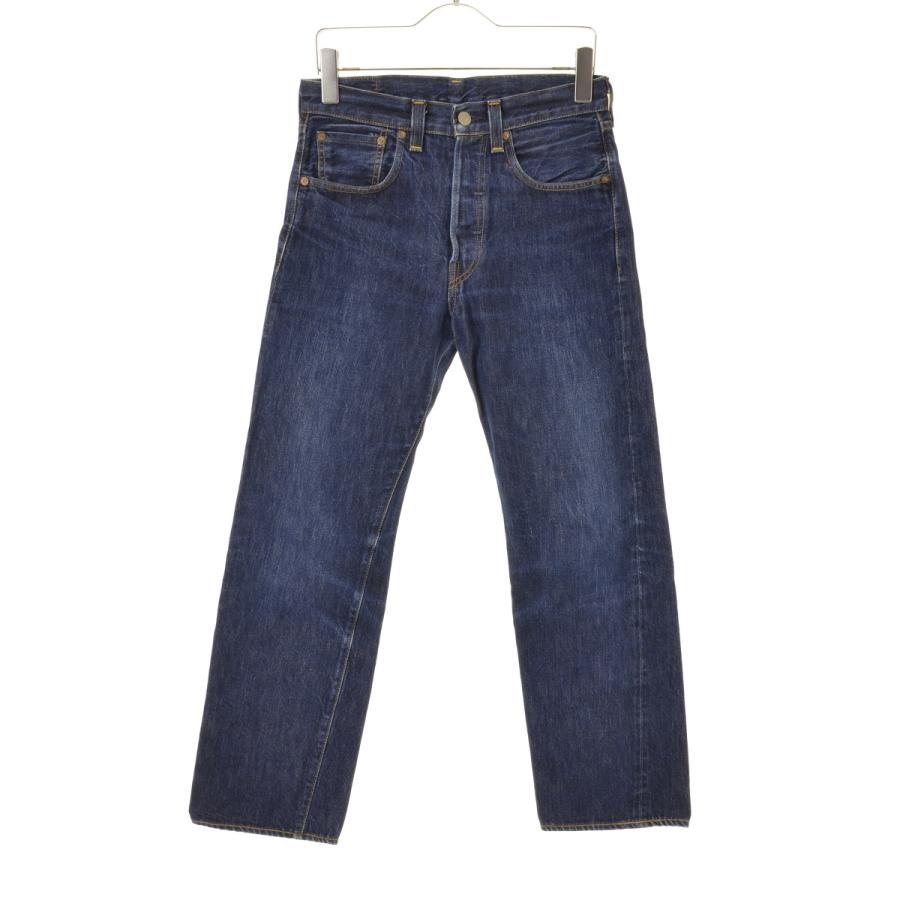 Levi's（リーバイス） LEVIS VINTAGE CLOTHING / リーバイス