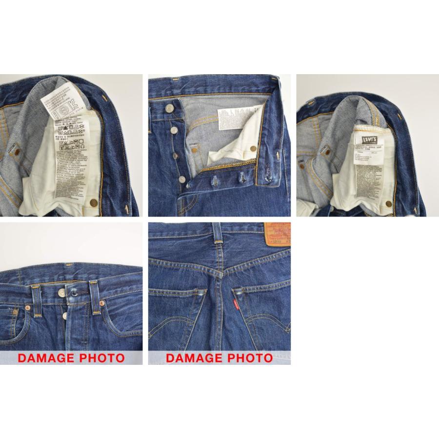 Levi's（リーバイス） LEVIS VINTAGE CLOTHING / リーバイス
