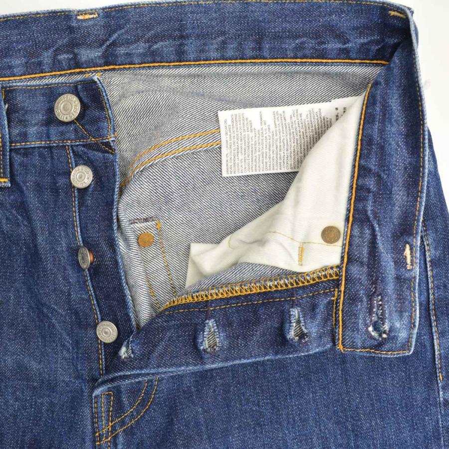 Levi's（リーバイス） LEVIS VINTAGE CLOTHING / リーバイス