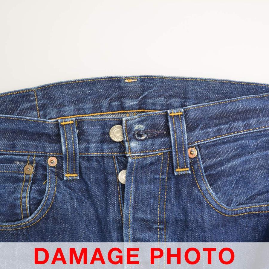 Levi's（リーバイス） LEVIS VINTAGE CLOTHING / リーバイス