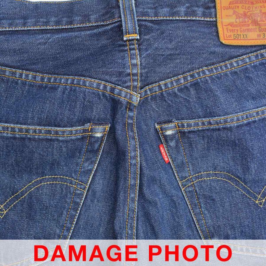 Levi's（リーバイス） LEVIS VINTAGE CLOTHING / リーバイス