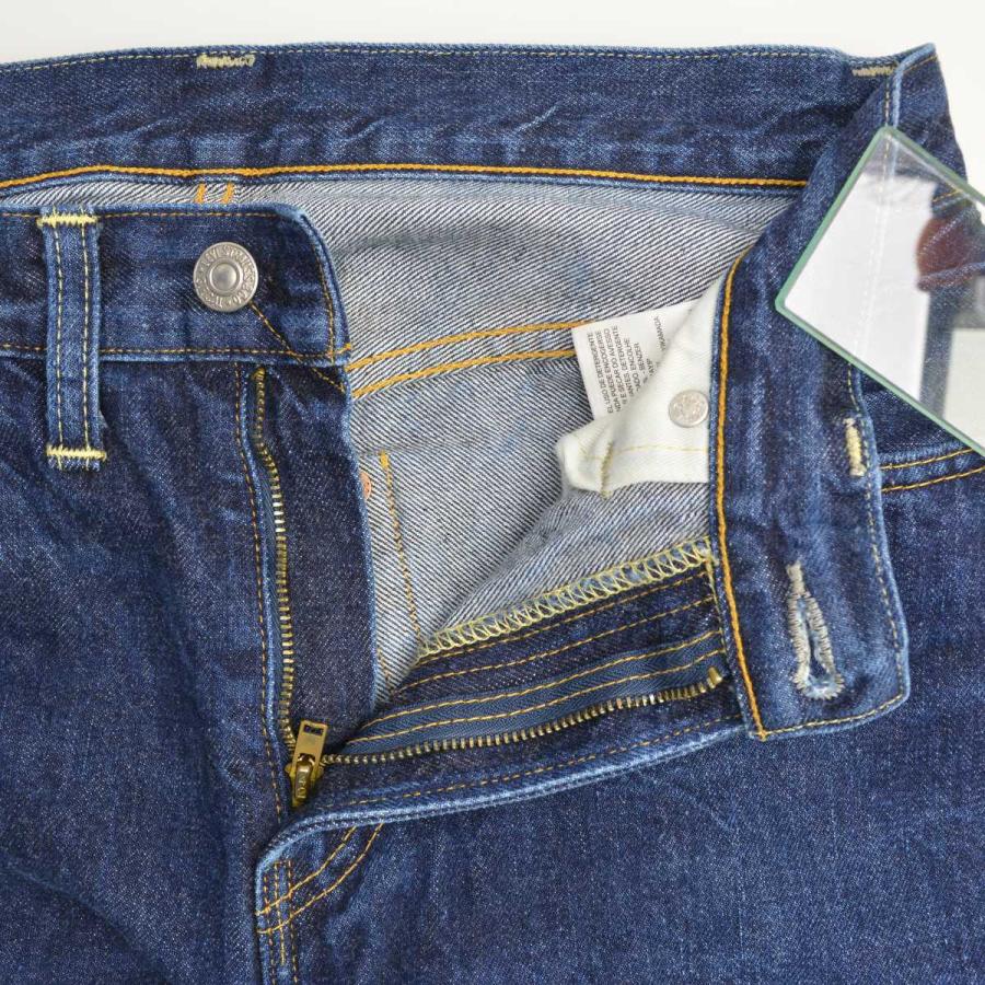 Levi's（リーバイス） LEVIS VINTAGE CLOTHING / リーバイス