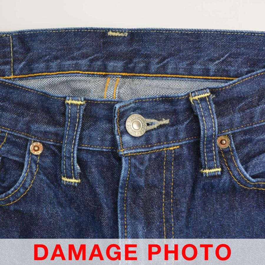 Levi's（リーバイス） LEVIS VINTAGE CLOTHING / リーバイス