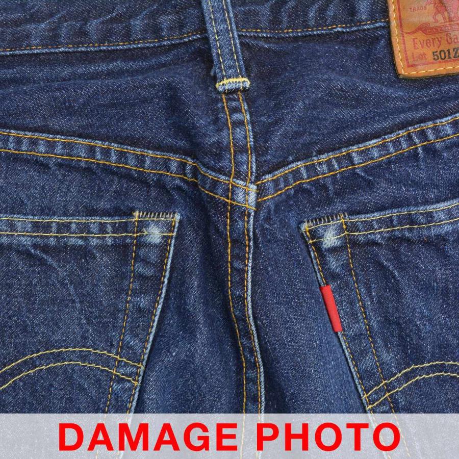 Levi's（リーバイス） LEVIS VINTAGE CLOTHING / リーバイス
