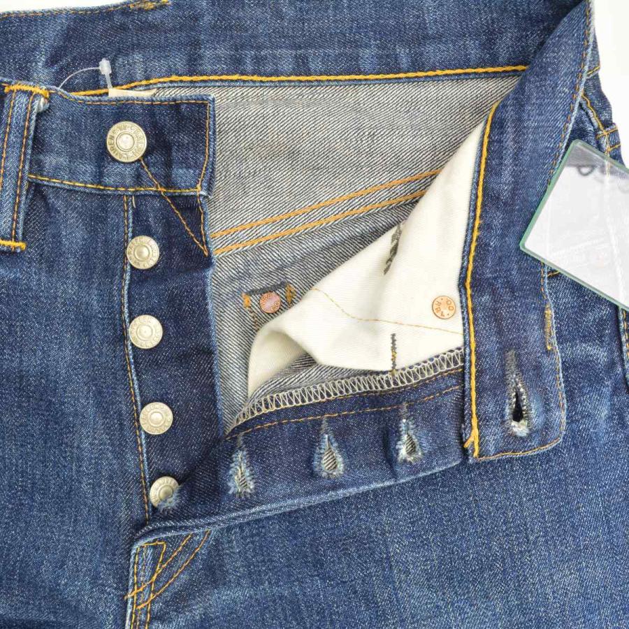 RRL Ralph Lauren（ダブルアールエル） RRL / DOUBLE RL / ダブル