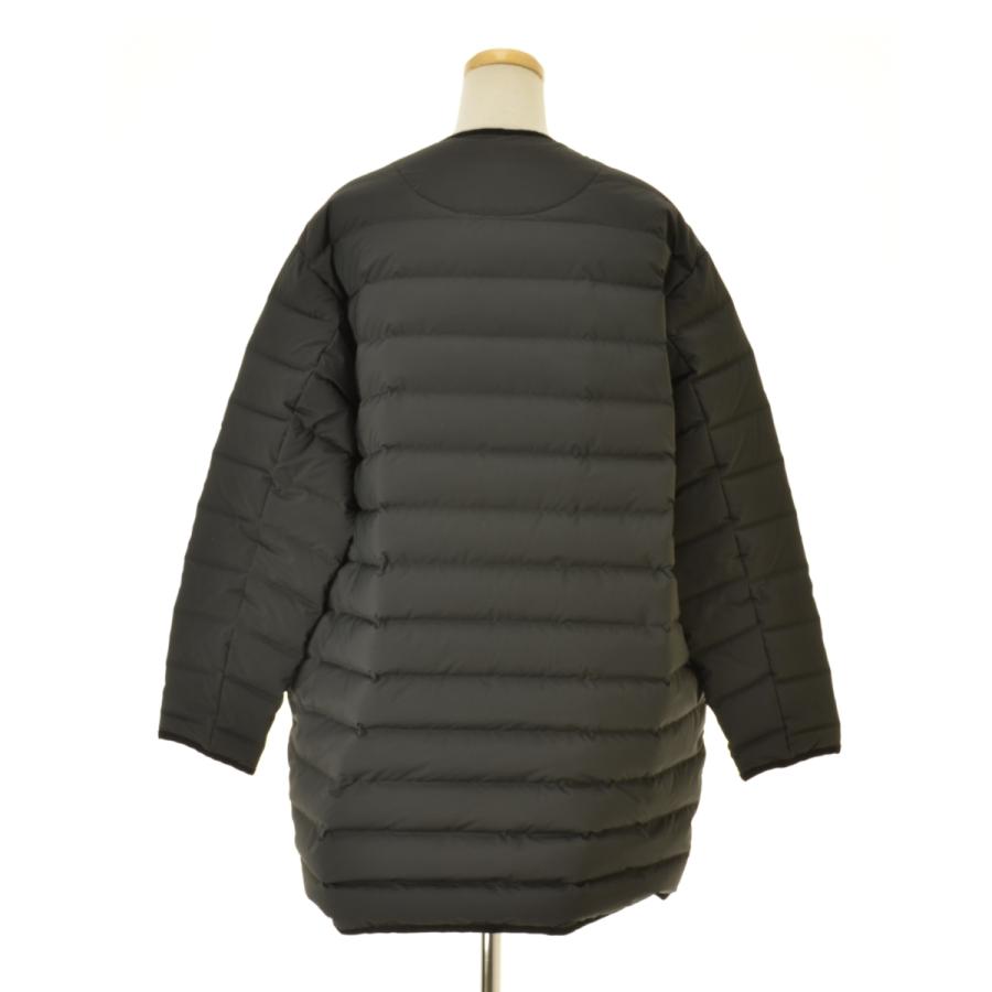 VINCENT ET MIREILLE / ヴァンソンミレイユ 24AW VM242SD26052 