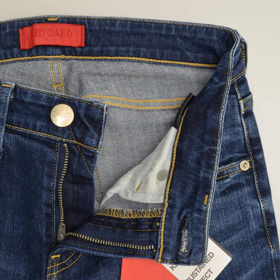 RED CARD TOKYO（レッドカード トーキョー） RED CARD / レッドカード