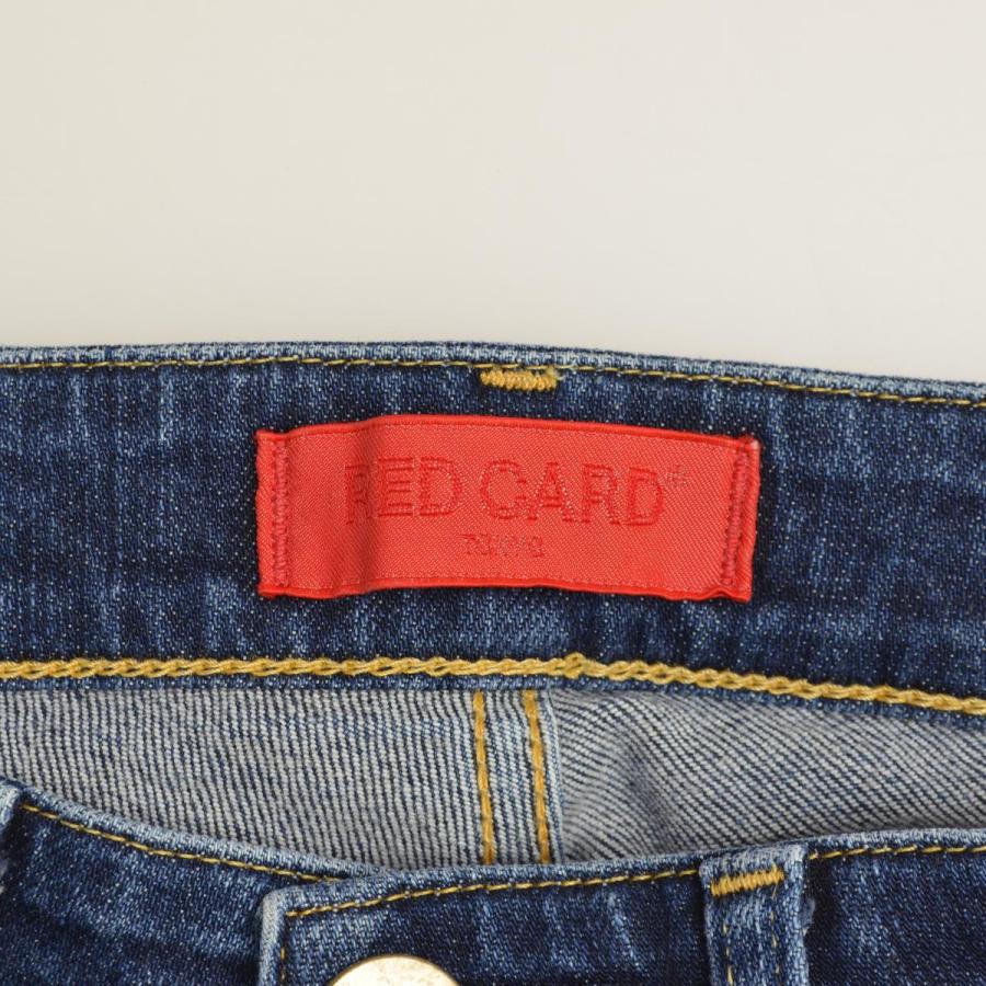 RED CARD TOKYO（レッドカード トーキョー） RED CARD / レッドカード