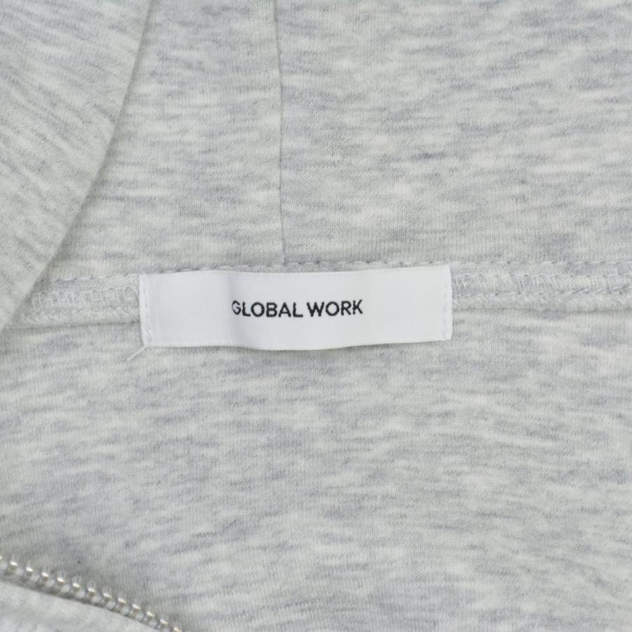 GLOBAL WORK（グローバルワーク） × サンリオ / グローバルワーク 