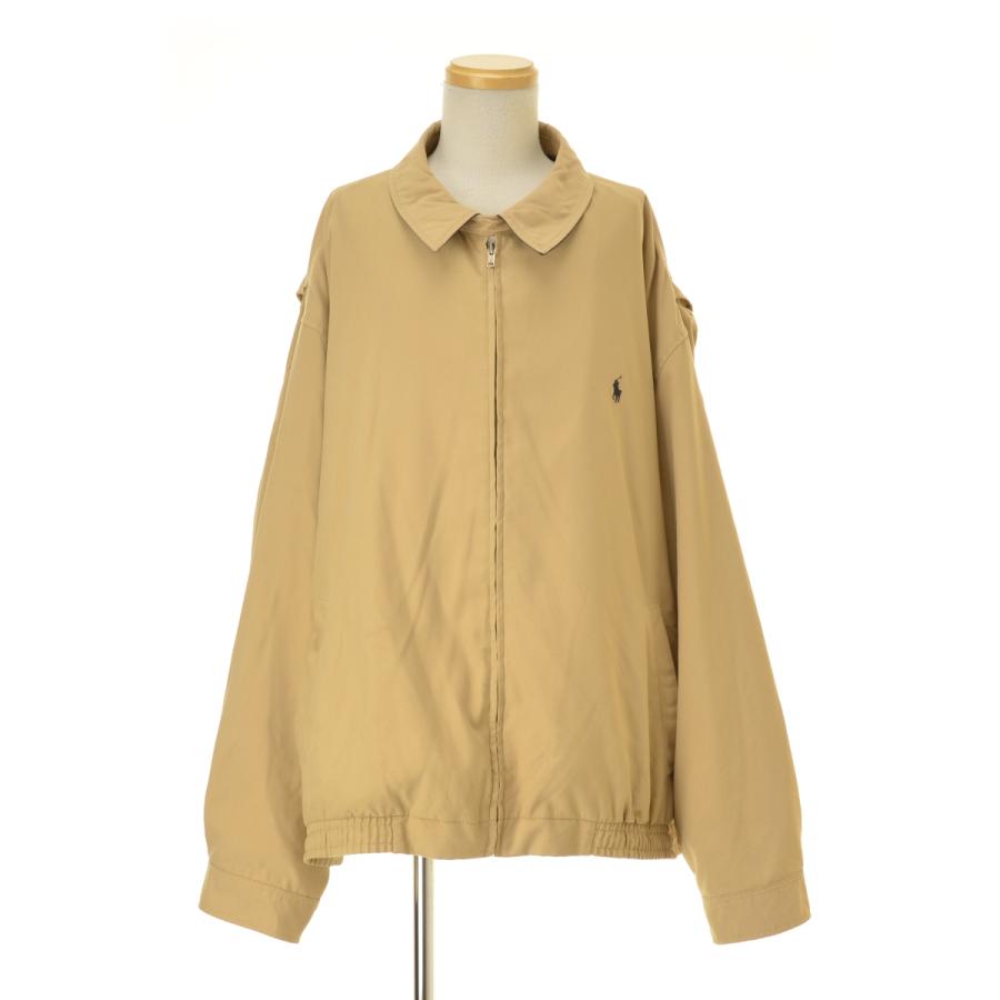 POLO RALPH LAUREN（ポロ・ラルフローレン） POLO RALPH LAUREN / ポロ