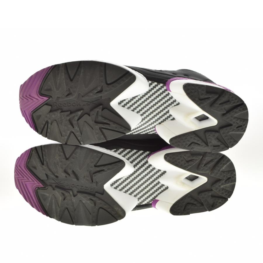 Reebok（リーボック） GX2662 INSTAPUMP FURY 95 インスタ ポンプ 