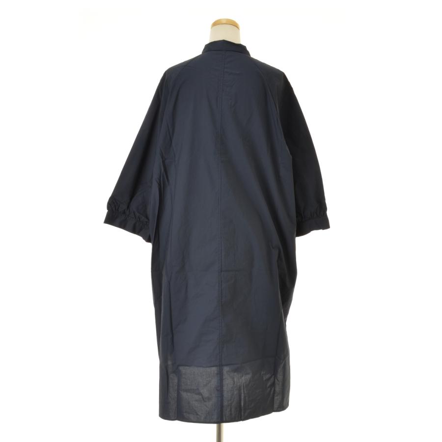 UNIVERSAL TISSU / ユニバーサルティシュ 25SS UT250SH011 ナチュラル 