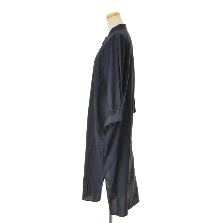 UNIVERSAL TISSU / ユニバーサルティシュ 25SS UT250SH011 ナチュラル 