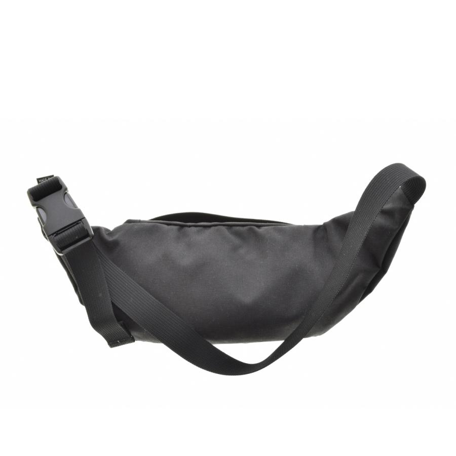 ARC'TERYX（アークテリクス） ARCTERYX × BEAMS / アークテリクス