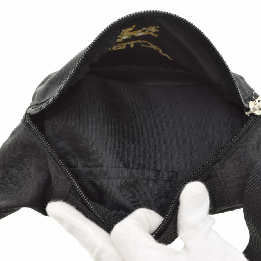 ARC'TERYX（アークテリクス） ARCTERYX × BEAMS / アークテリクス