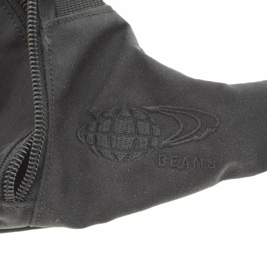 ARC'TERYX（アークテリクス） ARCTERYX × BEAMS / アークテリクス