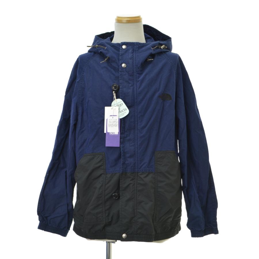 MHL. マウンテンパーカー　※タイムセール中※ ZOZOTOWN Yahoo!店 - マウンテンパーカー｜Yahoo!ショッピング