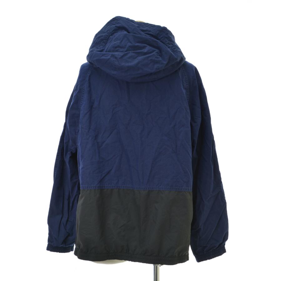 THE NORTH FACE PURPLE LABEL × Monkeytime / ノースフェイスパープル