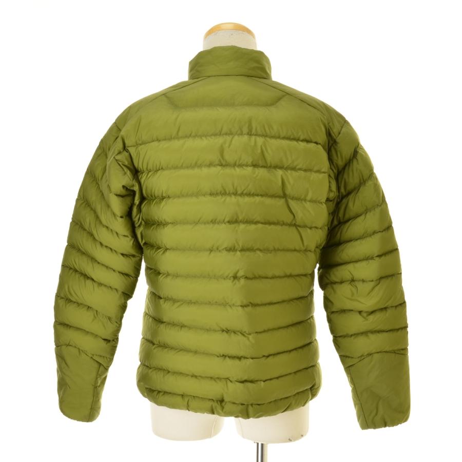 ARC'TERYX（アークテリクス） ARCTERYX / アークテリクス 13239 Cerium