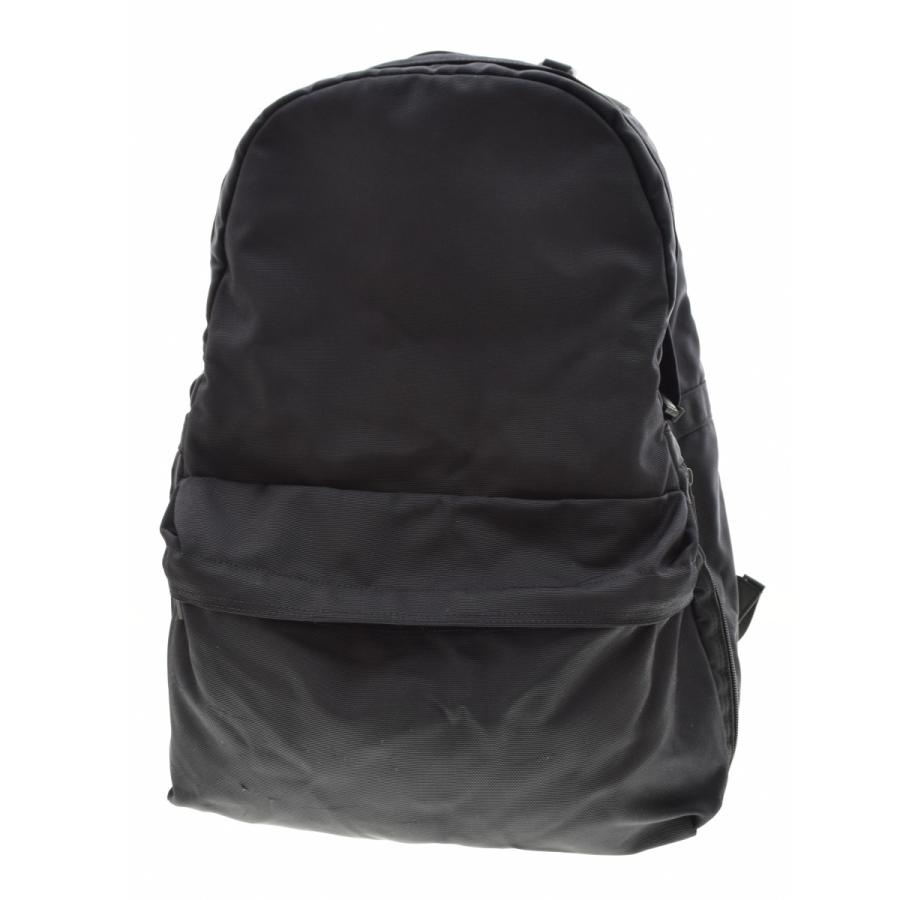 MONOLITH / モノリス BACKPACK PRO M バックパック : ブランド古着の