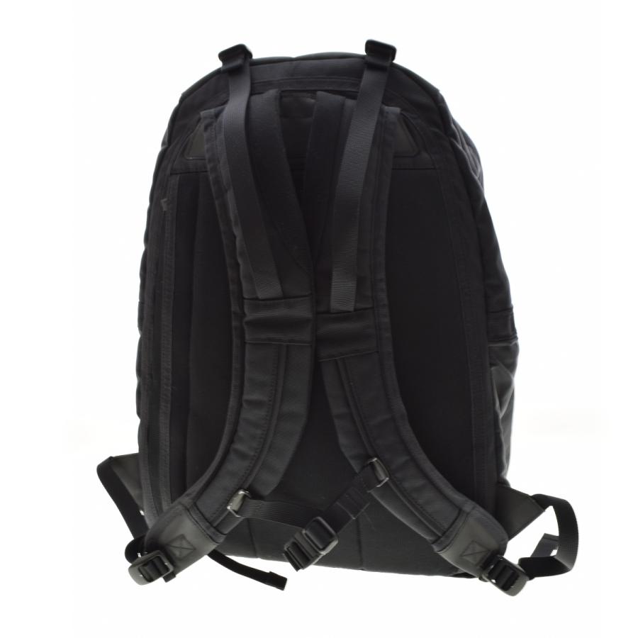 MONOLITH / モノリス BACKPACK PRO M バックパック : ブランド古着の
