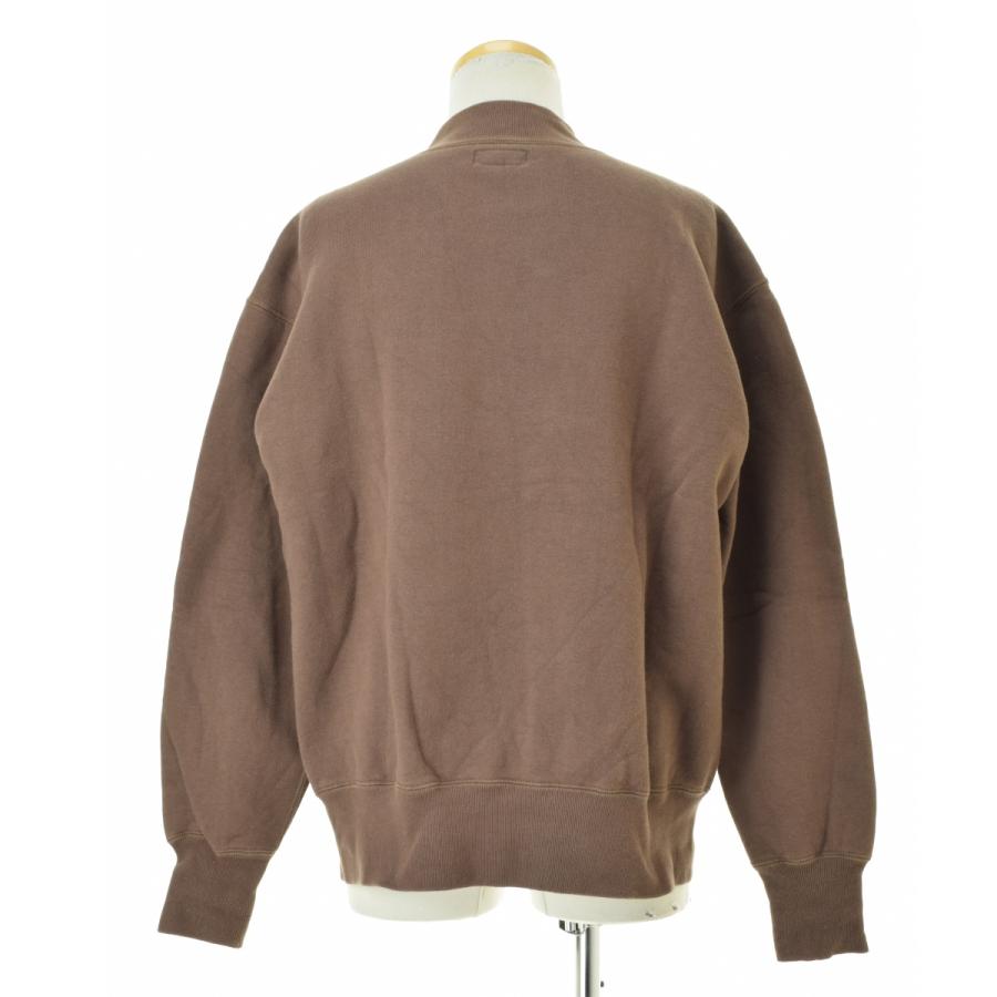COLIMBO HUNTING GOODS / コリンボハンティンググッズ ATHLETIC JACKET