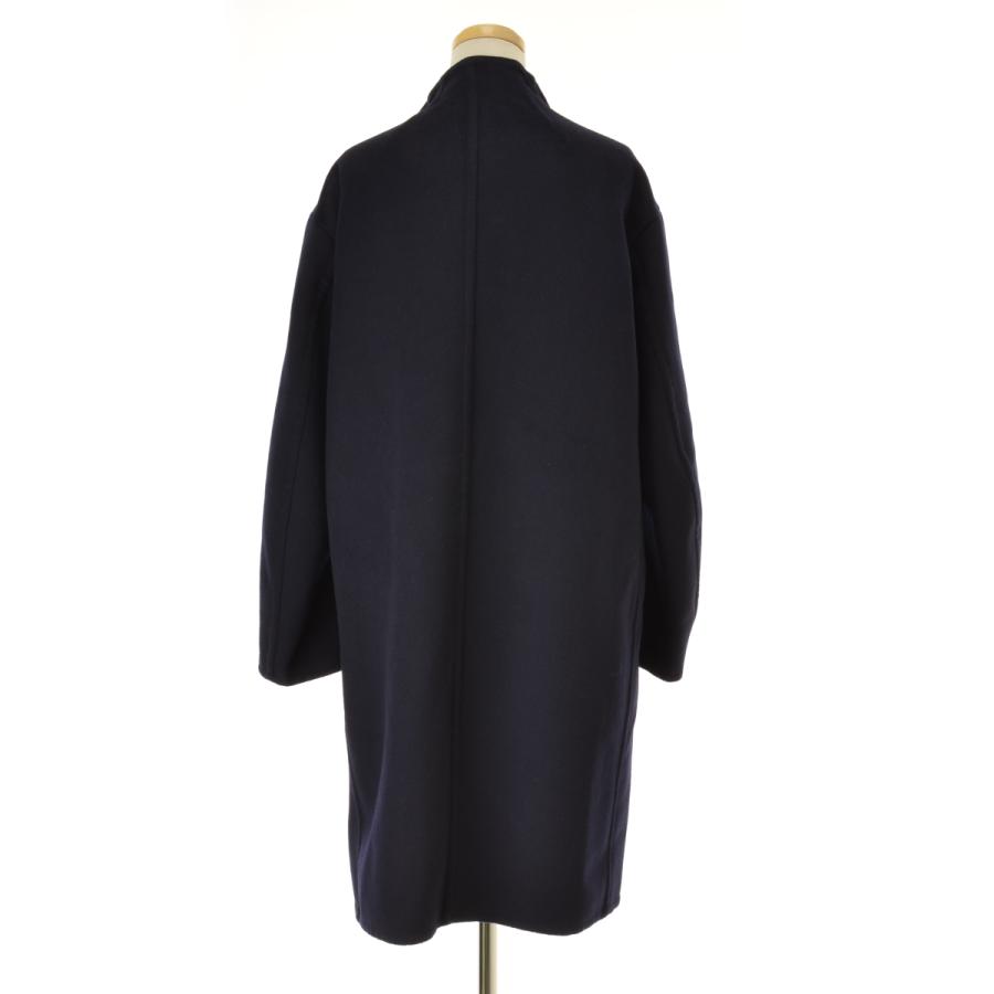 ユニクロ（UNIQLO） × JIL SANDER / ユニクロ × ジルサンダー +J 212