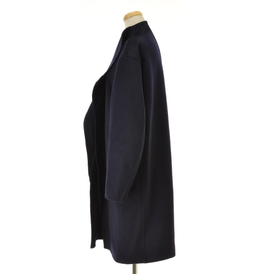 ユニクロ（UNIQLO） × JIL SANDER / ユニクロ × ジルサンダー +J 212