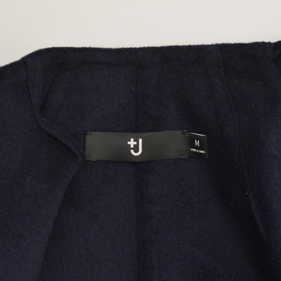 ユニクロ（UNIQLO） × JIL SANDER / ユニクロ × ジルサンダー +J 212