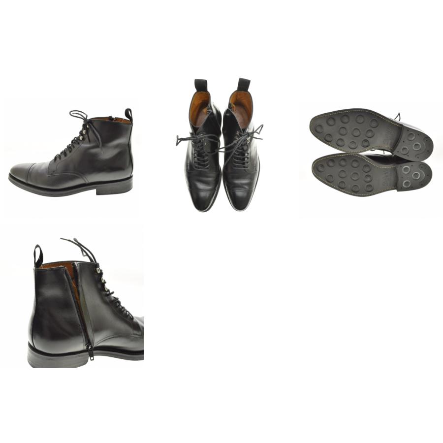 JALAN SRIWIJAYA（ジャラン スリウァヤ） × UNITED ARROWS Green Label