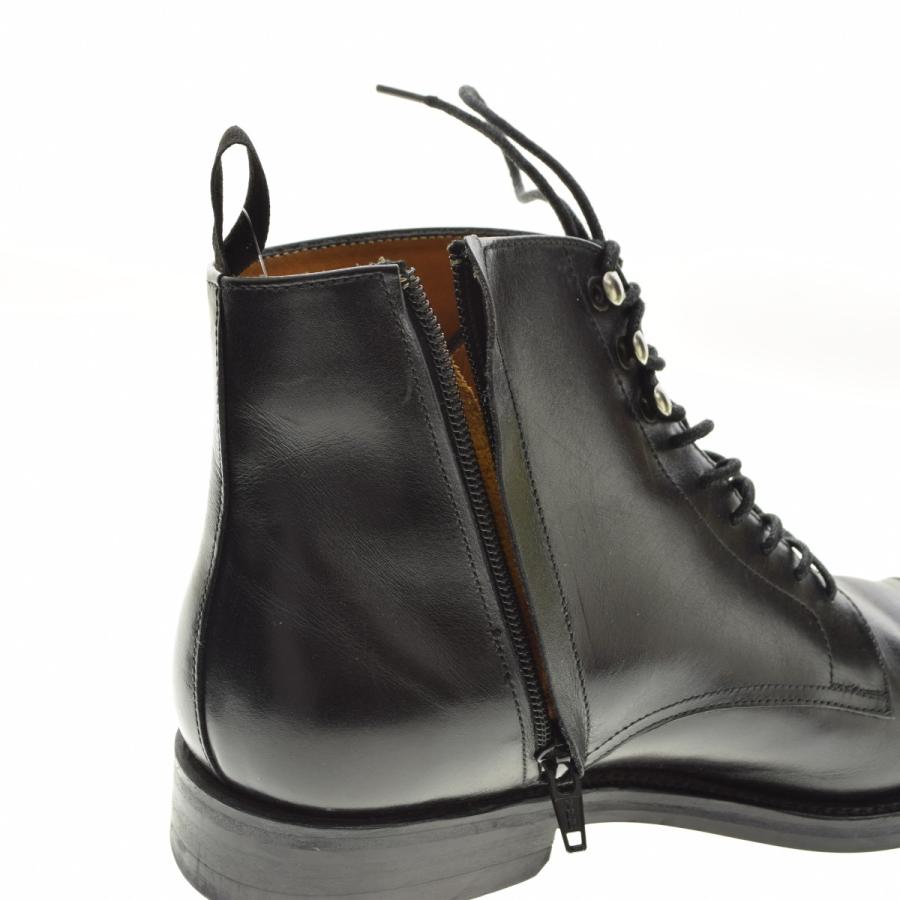 JALAN SRIWIJAYA（ジャラン スリウァヤ） × UNITED ARROWS Green Label