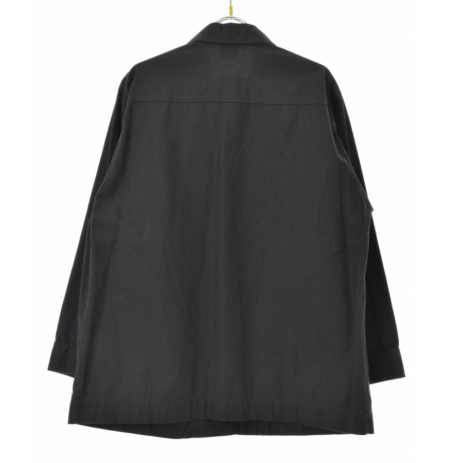 Spick＆Span（スピック アンド スパン） SPICK AND SPAN / スピック 