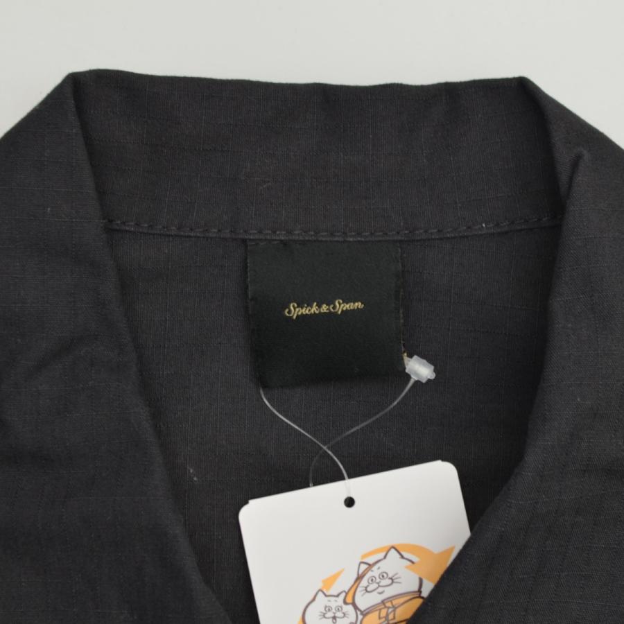Spick＆Span（スピック アンド スパン） SPICK AND SPAN / スピック 