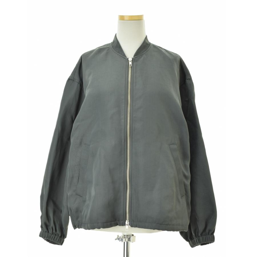 BEAUTY＆YOUTH UNITED ARROWS UNITED ARROWS BEAUTY & YOUTH 