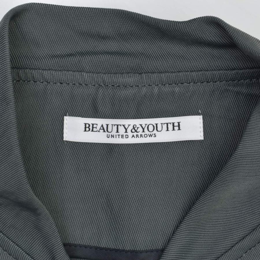 BEAUTY＆YOUTH UNITED ARROWS UNITED ARROWS BEAUTY & YOUTH