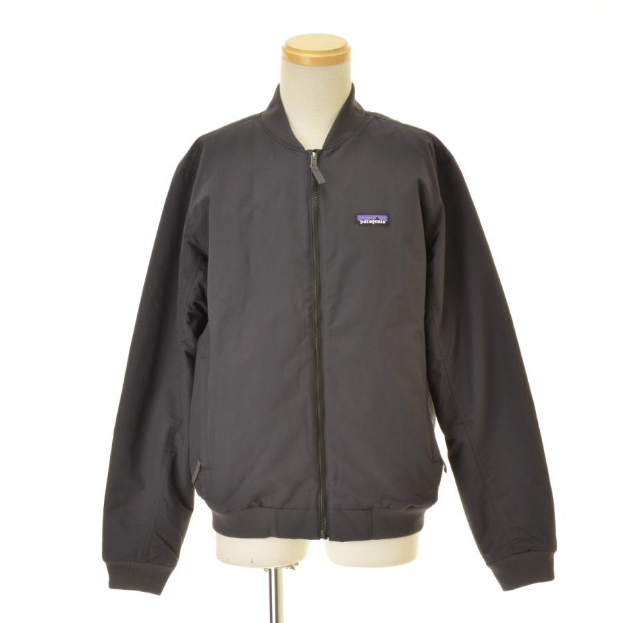 patagonia（パタゴニア） 25AW 27025 ISTHMUS DECK JKT イスマスデック 